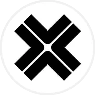 欧e平台官网
