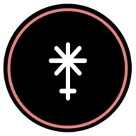 欧e平台官网