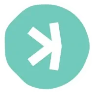 欧e平台官网