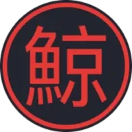 欧e平台官网