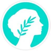 欧e平台官网